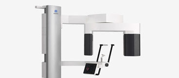 Diagnostic and Imaging Equipment